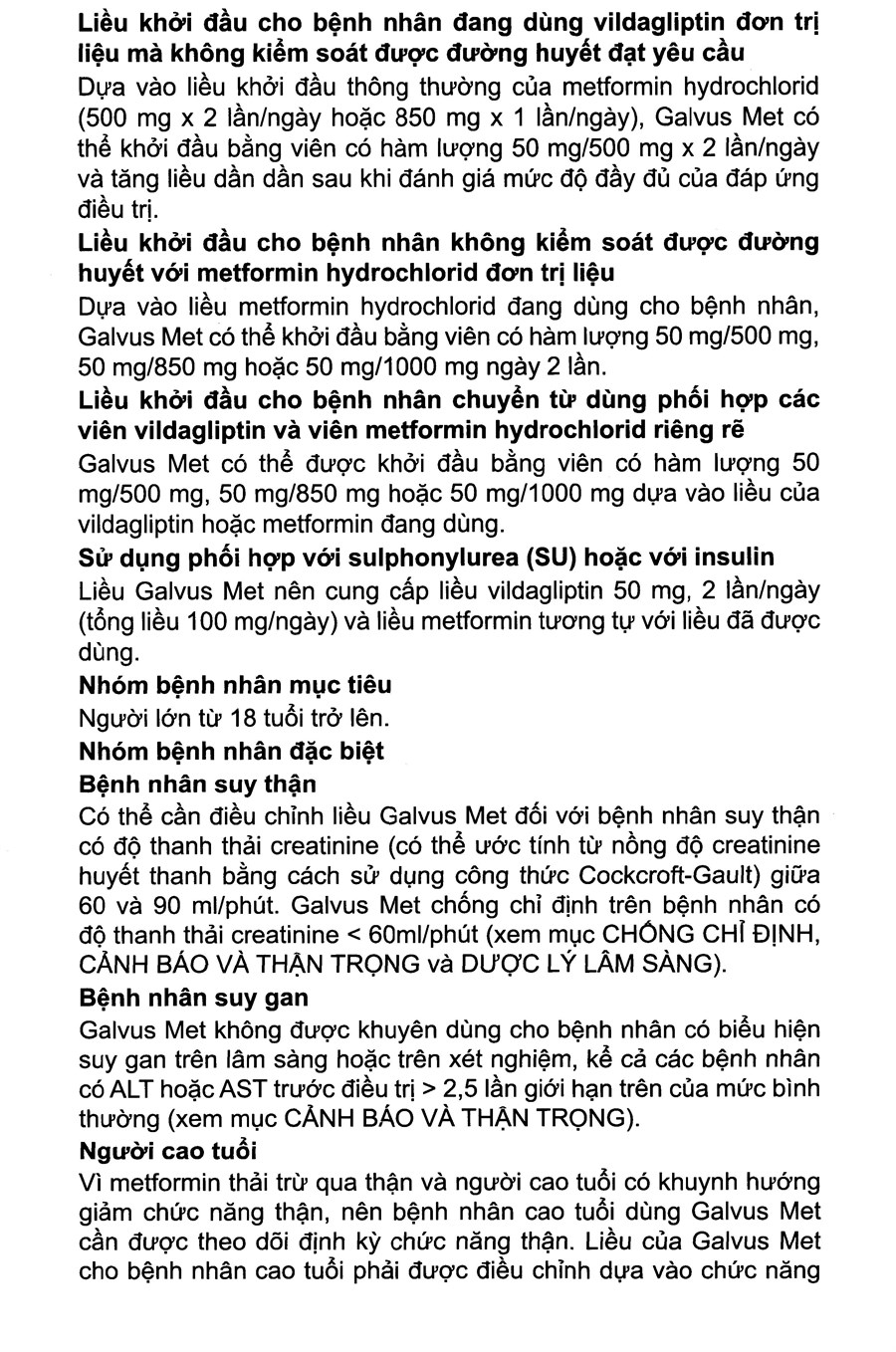 Tờ hướng dẫn sử dụng undefined